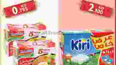 el3rod.com00003-26