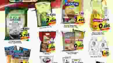 el3rod.com00003-277