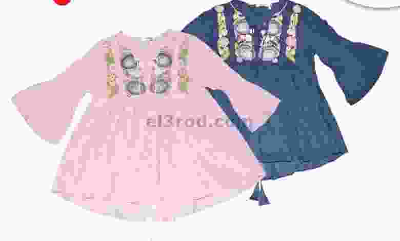 el3rod.com00003-293