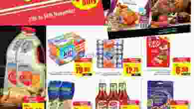 عروض جمعية أبوظبي التعاونية 11 حتى 24-11-2020 el3rod.com00003-338