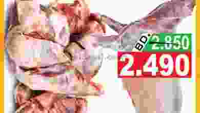 el3rod.com00003-352
