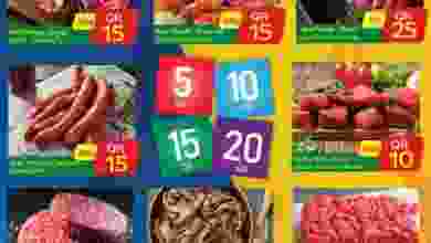 el3rod.com00003-406