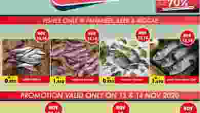 el3rod.com00003-427
