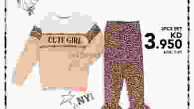 el3rod.com00003-462