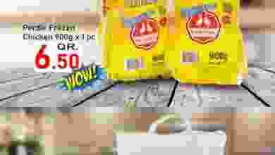 el3rod.com00003-480