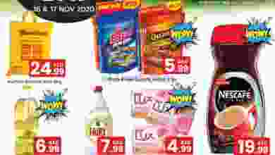 el3rod.com00003-482