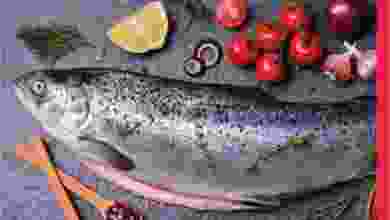 el3rod.com00003-497