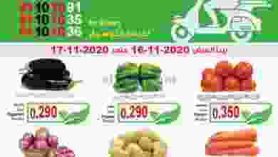 el3rod.com00003-506