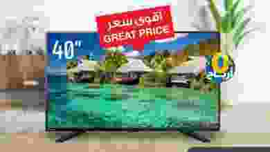el3rod.com00003-524