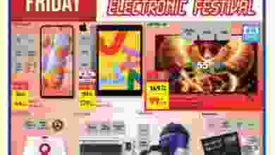 el3rod.com00003-652