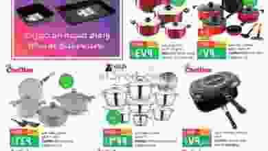 el3rod.com00003-680