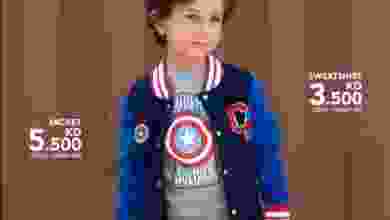el3rod.com00003-831