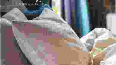 el3rod.com00004-10