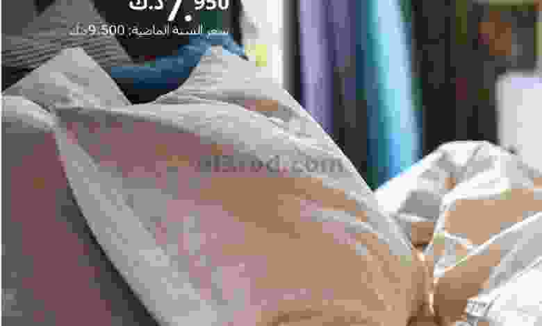 el3rod.com00004-10
