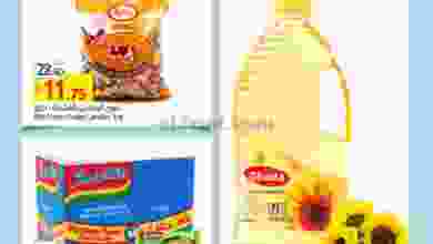el3rod.com00004-349