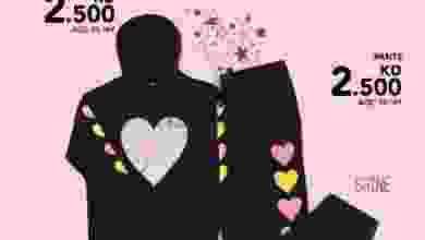 el3rod.com00004-394