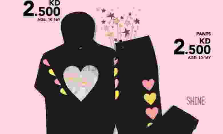 el3rod.com00004-394