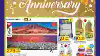 el3rod.com00004-497