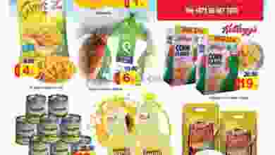 el3rod.com00004-531