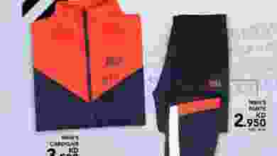 el3rod.com00004-595