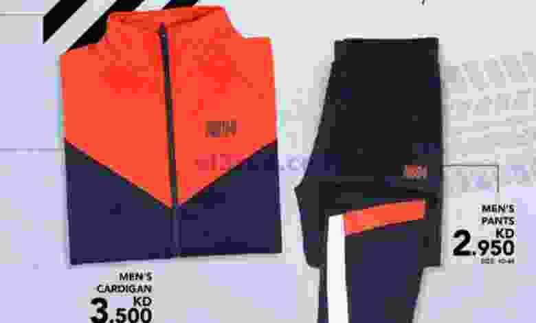 el3rod.com00004-595
