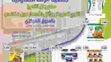 el3rod.com00004-622