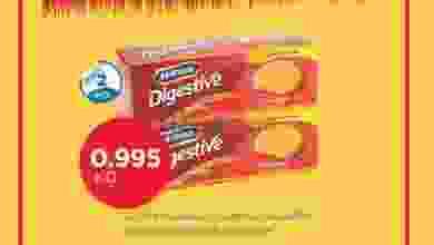 el3rod.com00004-644