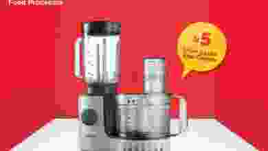 el3rod.com00004-646
