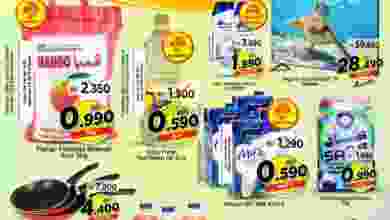 el3rod.com00004-650