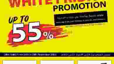 el3rod.com00004-709