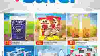 el3rod.com00004-733