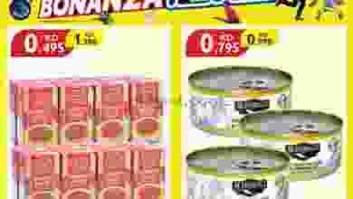 el3rod.com00004-835