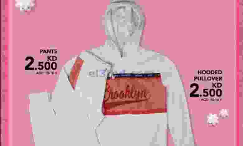 el3rod.com00004-837