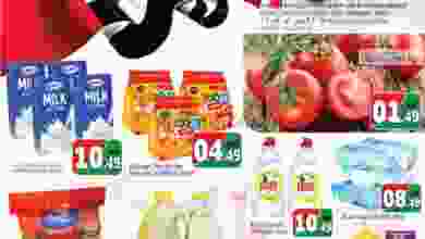 el3rod.com00004-855