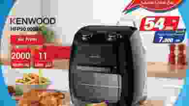 el3rod.com00005-226