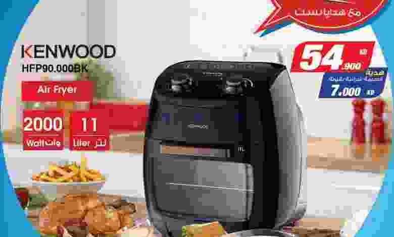 el3rod.com00005-226