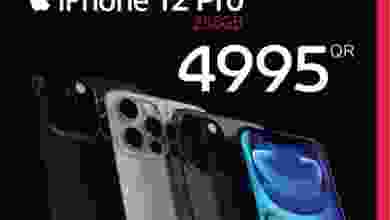 el3rod.com00005-409