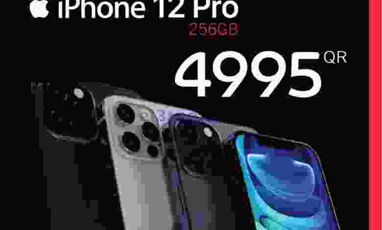 el3rod.com00005-409