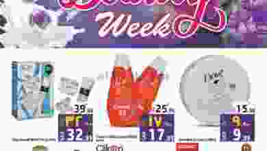 el3rod.com00005-418