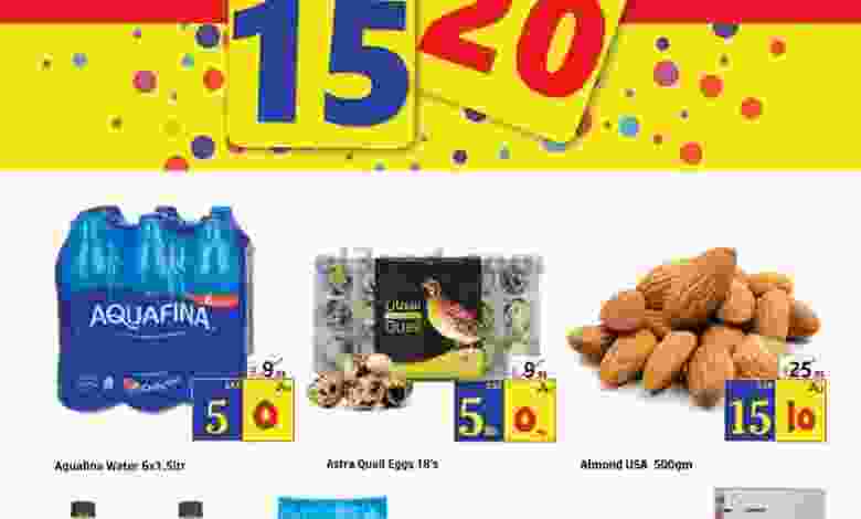 el3rod.com00005-57
