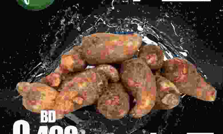 el3rod.com00006-132