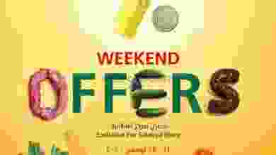 el3rod.com00006-309
