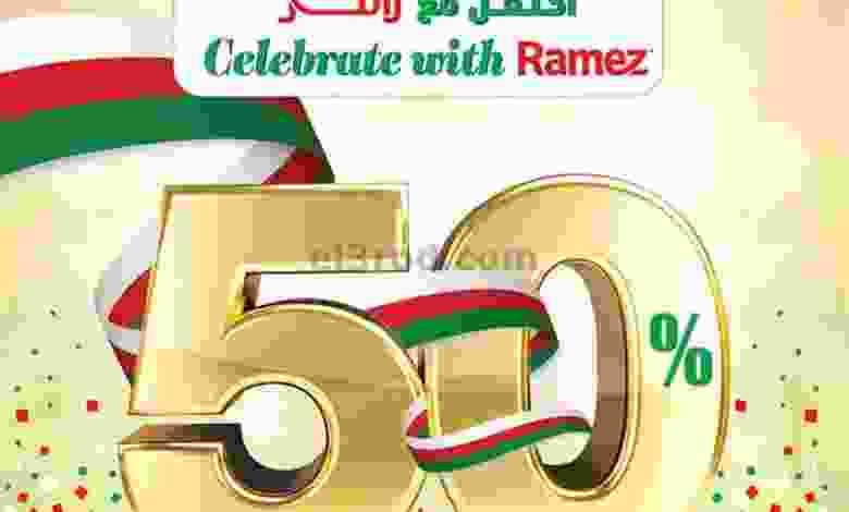 el3rod.com00006-376