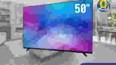 el3rod.com00006-40