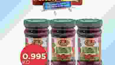 el3rod.com00006-42