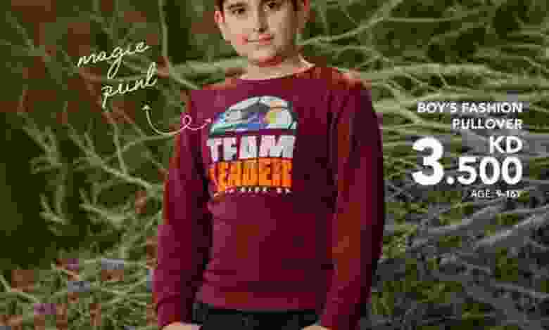 el3rod.com00006-461