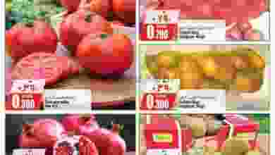 el3rod.com00006-679