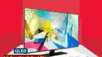 el3rod.com00006-690