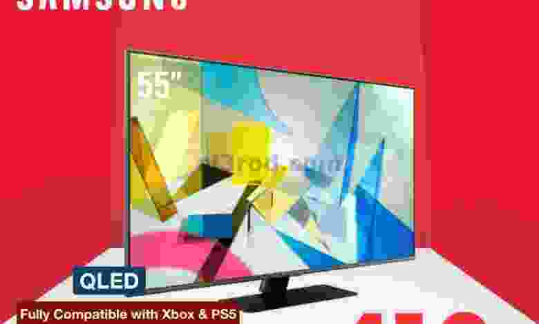 el3rod.com00006-690