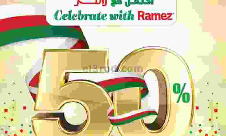el3rod.com00007-346